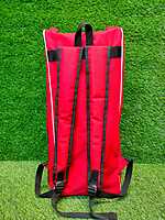 CRICKET KITBAG MRF DUFFLE PRODIGY