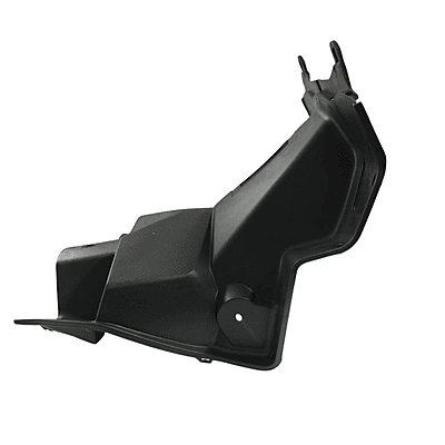 AMPERE REO BODY PART - TOOL BOX INNER COVER AMPERE REO BODY PART - TOOL BOX INNER COVER