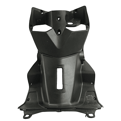 AMPERE REO BODY PART - TOOL BOX INNER COVER AMPERE REO BODY PART - TOOL BOX INNER COVER