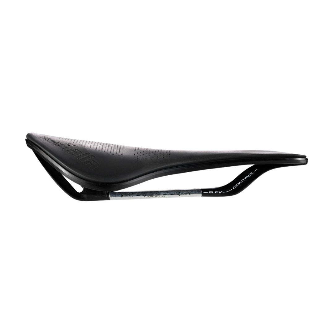 Selle Italia Model X-BB-FEC