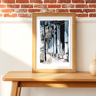 Art No. 37/2022 Art No. 37/2022