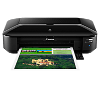 Canon Pixma IX6870 A3 Single Function Wi-Fi Printer Canon Pixma IX6870 A3 Single Function Wi-Fi Printer
