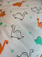 Breastfeeding & Nursing Pillow for New Moms - Avira Breastfeeding & Nursing Pillow for New Moms - Avira