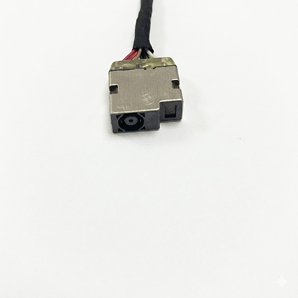 HP 215 G1 Dc Jack with Cable