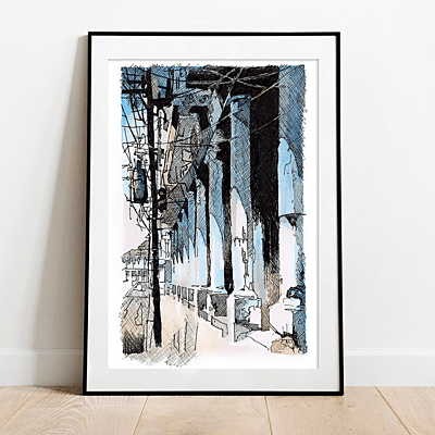 Art No. 37/2022 Art No. 37/2022