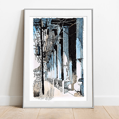 Art No. 37/2022 Art No. 37/2022