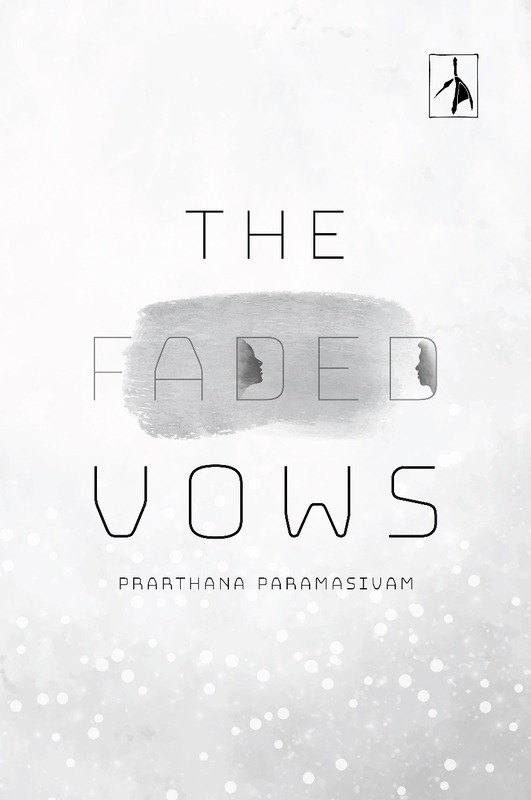 'The Faded Vows'