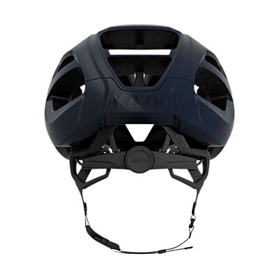 Kask Helmet Protone Icon Blue Matte-Size-M Kask Helmet Protone Icon Blue Matte-Size-M