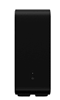 Sonos Sub Wireless speaker