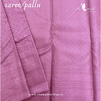 Pure kanchivaram Silk Saree MSSSKAN19202