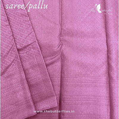 Pure kanchivaram Silk Saree MSSSKAN19202