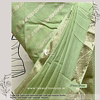 CREPE SILK SAREE DCMSCRE23856