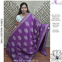 MUL COTTON SAREE ssgSMCS24794 MUL COTTON SAREE ssgSMCS24794