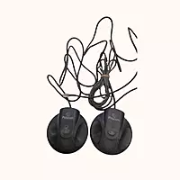 Refurbished Polycom Expansion Mics (2215-07155-001)