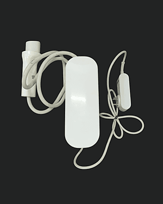 SWITCH LH + RH - OLA GEN 2 ON / OFF SWITCH LH + RH - OLA GEN 2 ON / OFF