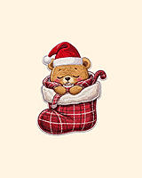 Unisex Off White Sock-up Graphic Printed All-Weather Hoodie