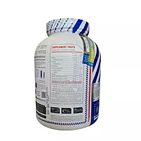 Freaklabs POWER WHEY 100