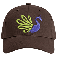 Festival of the Year 2026 - 150 Years of Vande Mataram - Peacock Emblem