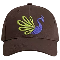Festival of the Year 2026 - 150 Years of Vande Mataram - Peacock Emblem