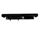 Techie 6-Cell Battery for Acer Aspire Timeline 3810T Series, high-performance lithium-ion, 4400mAh capacity, reliable power source, perfect for extended use, compatible with various models.