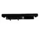 Techie 6-Cell Battery for Acer Aspire Timeline 3810T Series, high-performance lithium-ion, 4400mAh capacity, reliable power source, perfect for extended use, compatible with various models.