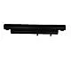 Techie 6-Cell Battery for Acer Aspire Timeline 3810T Series, high-performance lithium-ion, 4400mAh capacity, reliable power source, perfect for extended use, compatible with various models.