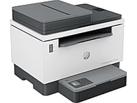 HP LaserJet Tank MFP Mono 2606sdw A4 Printer (Refurbished) HP LaserJet Tank MFP Mono 2606sdw A4 Printer (Refurbished)