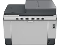 HP LaserJet Tank MFP Mono 2606sdw A4 Printer (Refurbished) HP LaserJet Tank MFP Mono 2606sdw A4 Printer (Refurbished)