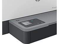HP LaserJet Tank MFP Mono 2606sdw A4 Printer (Refurbished) HP LaserJet Tank MFP Mono 2606sdw A4 Printer (Refurbished)