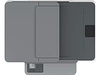 HP LaserJet Tank MFP Mono 2606sdw A4 Printer (Refurbished) HP LaserJet Tank MFP Mono 2606sdw A4 Printer (Refurbished)