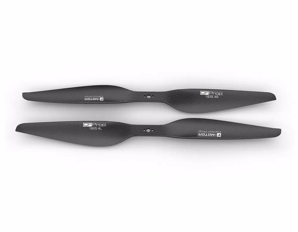 T-Motor Propeller P16x5.4 2PCS/PAIR