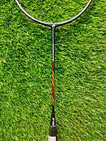 Badminton Racquet - NANOFLARE 800 Badminton Racquet - NANOFLARE 800