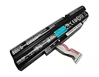 Techie Acer 3830T Battery – 4000mAh 6-Cell for Aspire 4830T & 5830T