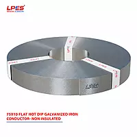 LPES-CD-FL-F-MS-75mm_10mm-GI-76_100-BA