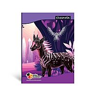 Classmate Longbook 297 X 210 SOFT S&PB 384 SL