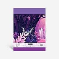 Classmate Longbook 297 X 210 SOFT S&PB 384 SL