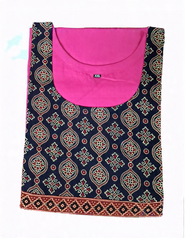 Kurti4992