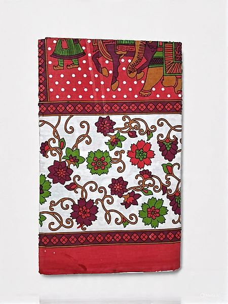 Bedsheet40