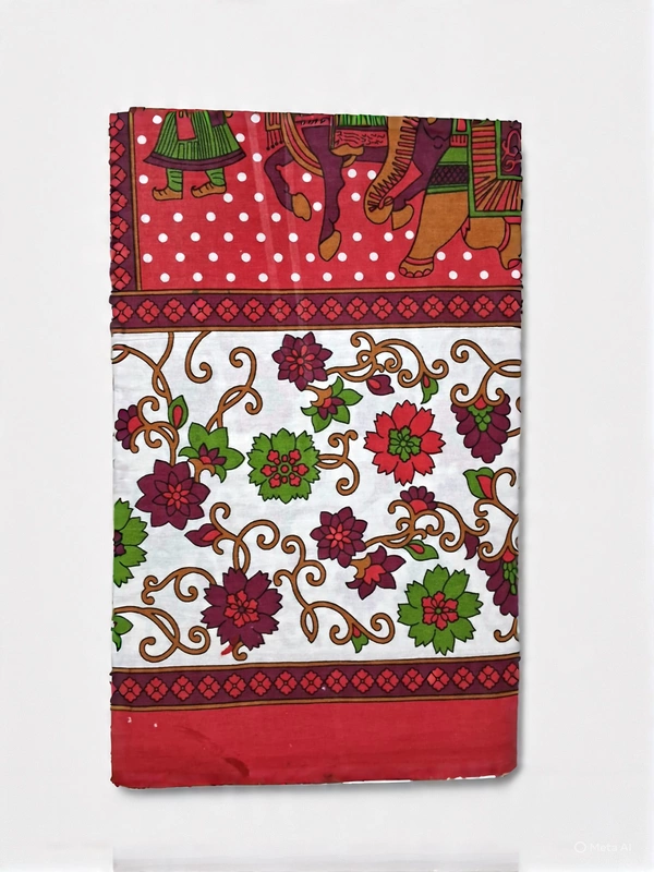 Bedsheet40