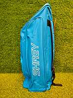 CRICKET KIT BAG SHREY