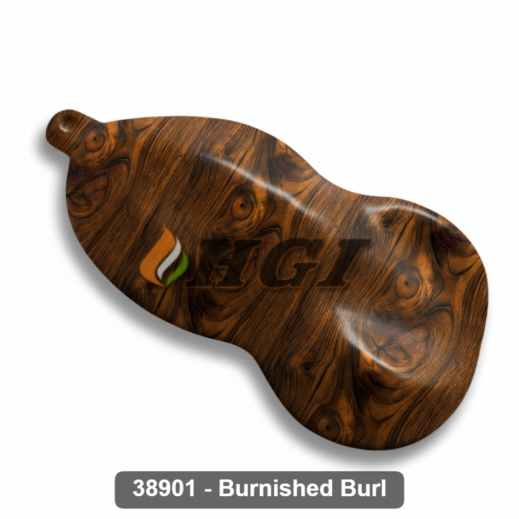 38901 Burnished Burl