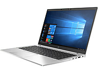 Refurbished HP EliteBook 840 G7 i5 10th Gen Laptop | 8GB/16GB RAM | 256GB/512GB SSD | W11