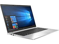 Refurbished HP EliteBook 840 G7 i5 10th Gen Laptop | 8GB/16GB RAM | 256GB/512GB SSD | W11
