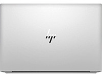 Refurbished HP EliteBook 840 G7 i5 10th Gen Laptop | 8GB/16GB RAM | 256GB/512GB SSD | W11