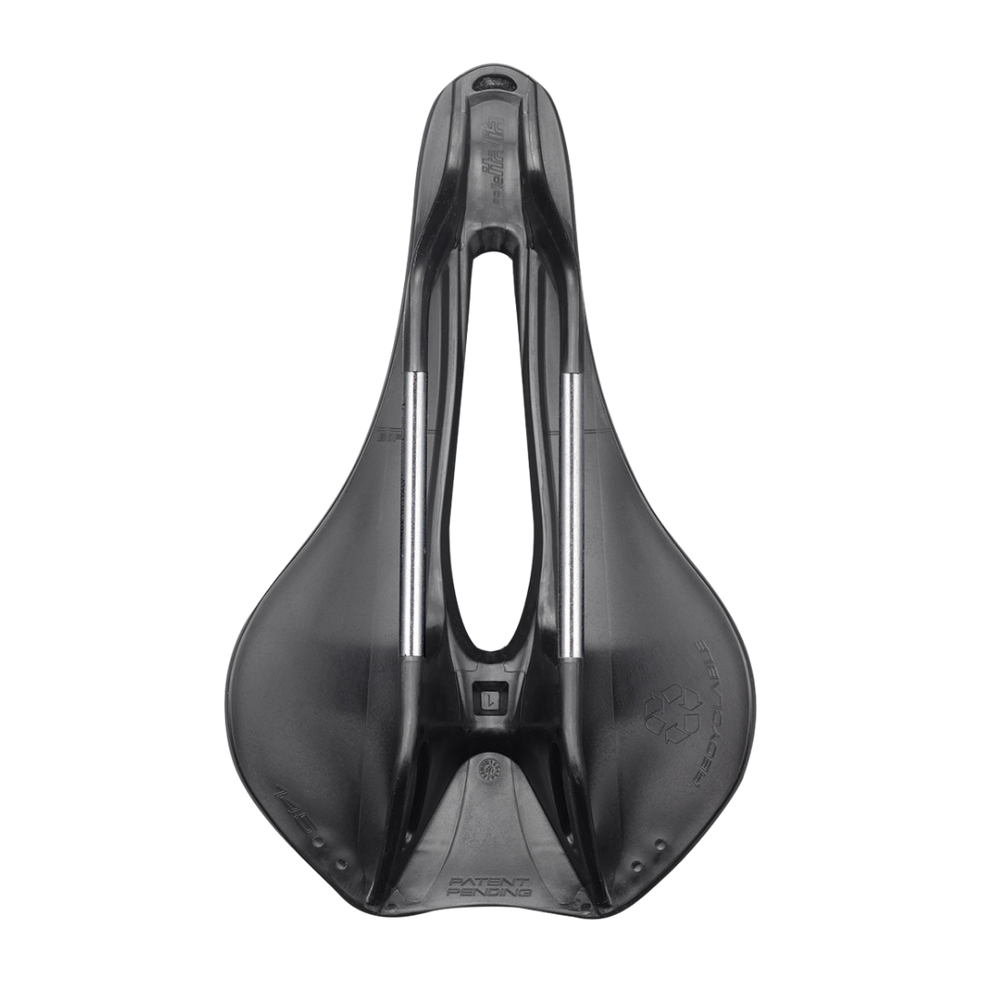 Selle Italia Model X-BB-FEC