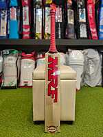Cricket Bat - MRF-GENIUS LE Cricket Bat - MRF-GENIUS LE