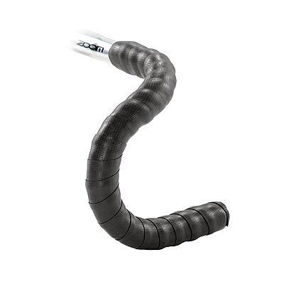 Velo VLT-5102 Bar Tape - Black