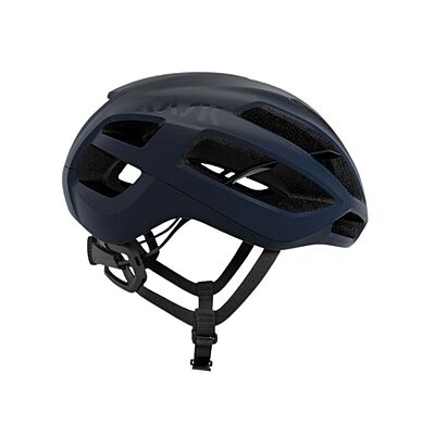 Kask Helmet Protone Icon Blue Matte-Size-M Kask Helmet Protone Icon Blue Matte-Size-M