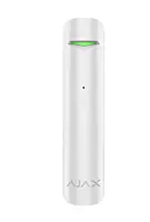 Ajax Wireless Glass Break Surface Sound Detector