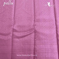 Pure kanchivaram Silk Saree MSSSKAN19202